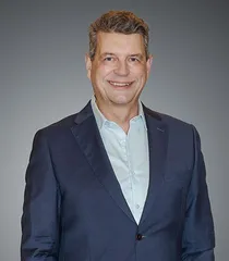 Pekka Pöykkö