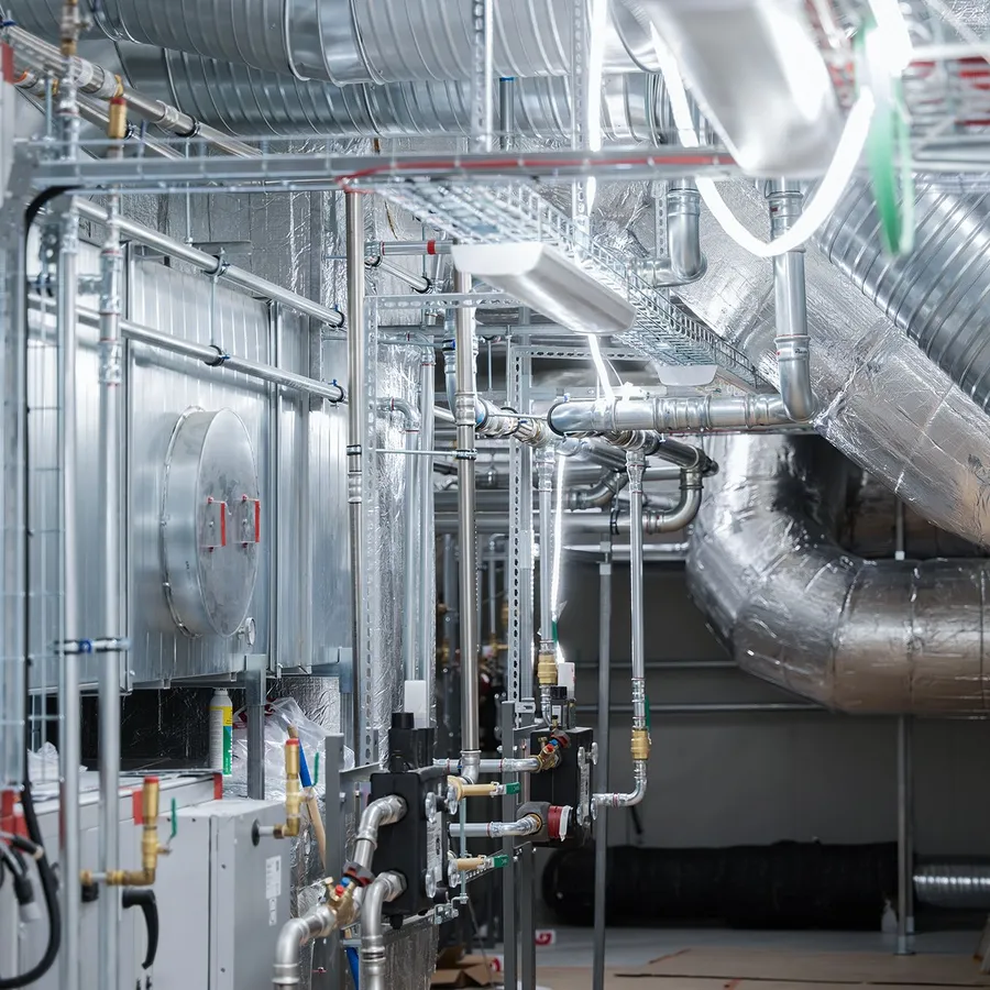 Calto Tampere LVI-urakointi