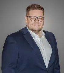 Mikko Sahikallio