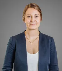 Anna Simula