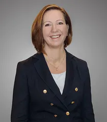 Tiina Koppinen