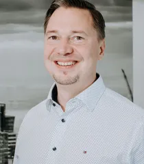 Antti Rantala