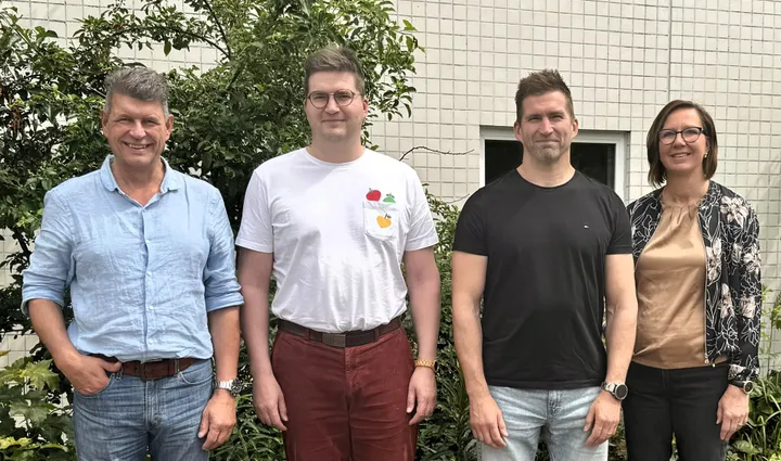 Nimlas ostaa Rovaniemen Sähkö- ja Säätölaitteen ja kasvattaa rakennusautomaatiovahvuuttaan