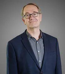 Kimmo Lehtonen