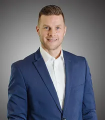 Sakari Rahtu