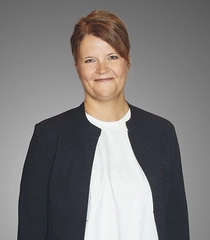 Kirsi Aropaltio