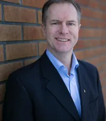 Marko Pärssinen