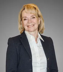 Tuula Haataja