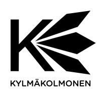 Kylmäkolmonen