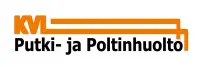 KVL Putki- ja Poltinhuolto