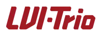 LVI-Trio