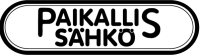 Paikallis-Sähkö
