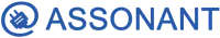 Assonant
