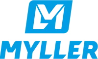 LVI-Myller