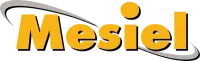 Mesiel