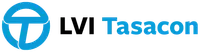 LVI Tasacon