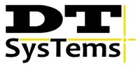 DT Systems
