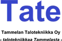Tammelan Talotekniikka