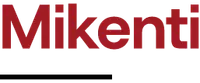 Mikenti 