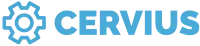 Cervius