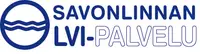 Savonlinnan LVI-palvelu