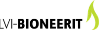 LVI-Bioneerit