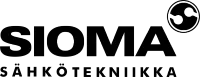 Sioma