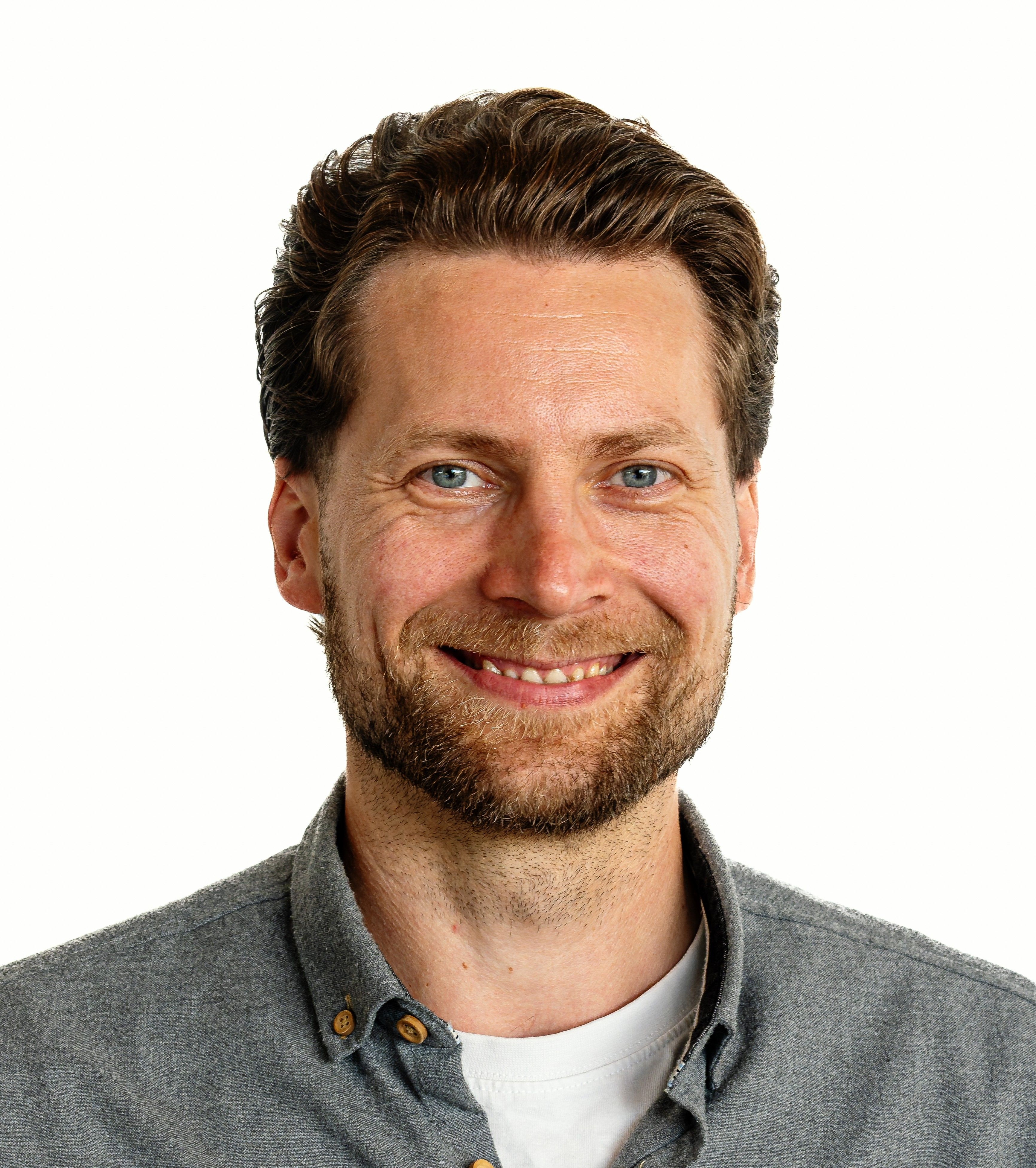 Waltteri Rantanen