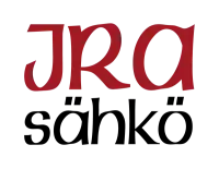 JRA-Sähkö