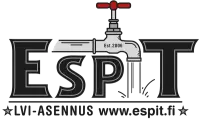 Espit