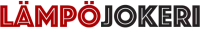 Lämpöjokeri