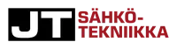 JT-Sähkö­tekniikka