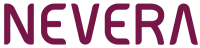 Nevera